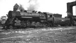 IC 2-10-0 #3613 - Illinoix Central